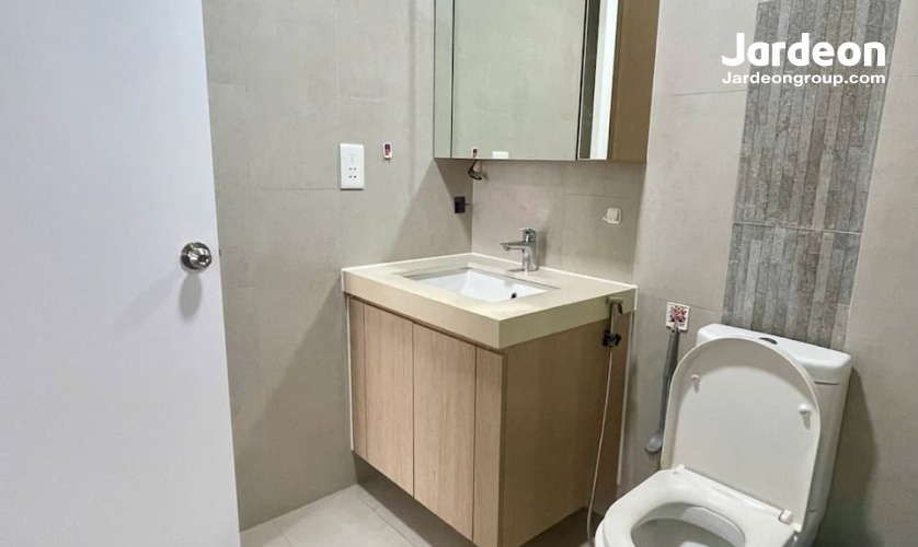 product/apartment/a2584/5e2e46d4-2667-404f-bb9b-62aa4cc3d054.jpg
