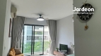 Estella Height - 01 Bedroom apartment for rent-Binh Trung Ward-Ho Chi Minh