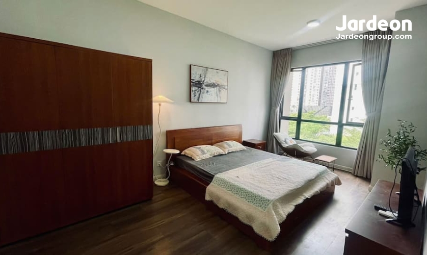 product/apartment/a2584/c51e174a-e78a-4166-8028-c2e8b9103bd3.jpg