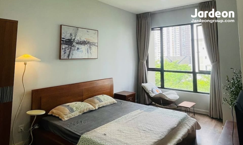 product/apartment/a2584/c894aeba-7dad-4afd-a0f8-a3892c1f2e20.jpg