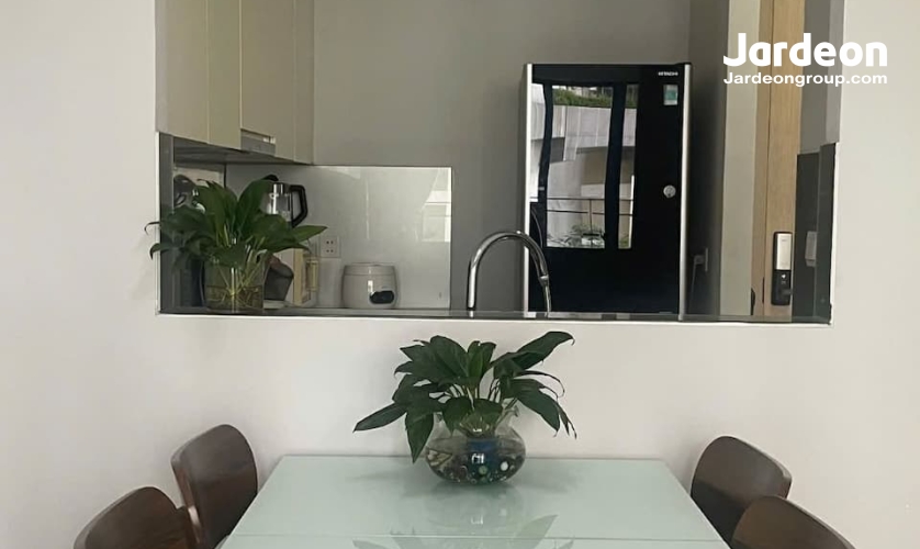 product/apartment/a2584/cf2e6394-0b21-41b1-a42f-bc613c583389.jpg