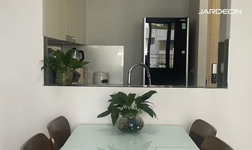 product/apartment/a2584/cf2e6394-0b21-41b1-a42f-bc613c583389.jpg