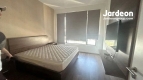 Estella Height - 02 Bedrooms apartment for rent -Binh Trung Ward-Ho Chi Minh