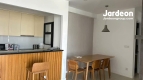 Estella Height - 02 Bedrooms apartment for rent -Binh Trung Ward-Ho Chi Minh