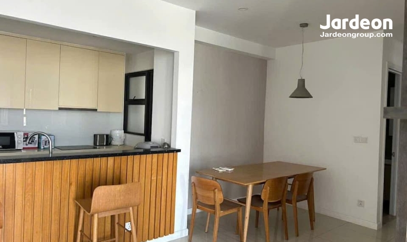 product/apartment/a2585/78e9e51c-0f7c-4708-a116-5246e45af32c.jpg