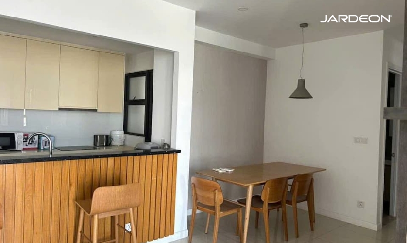 product/apartment/a2585/78e9e51c-0f7c-4708-a116-5246e45af32c.jpg