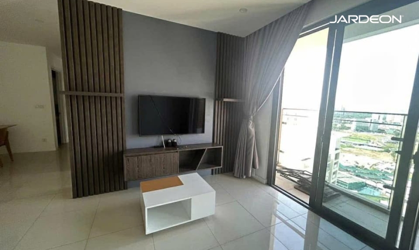 product/apartment/a2585/bfb0d7db-92da-4d86-8fb4-2a43e96422c0.jpg
