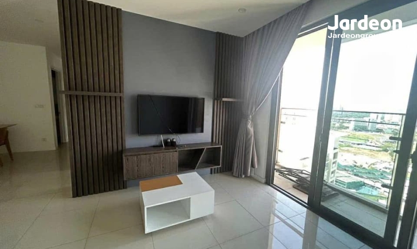 product/apartment/a2585/bfb0d7db-92da-4d86-8fb4-2a43e96422c0.jpg