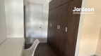 Estella Height - 02 Bedrooms apartment for rent -Binh Trung Ward-Ho Chi Minh