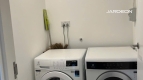 City Garden - 01 Bedroom  apartment for rent - Thanh My Tay Ward -Ho Chi Minh