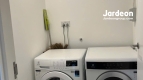 City Garden - 01 Bedroom  apartment for rent - Thanh My Tay Ward -Ho Chi Minh