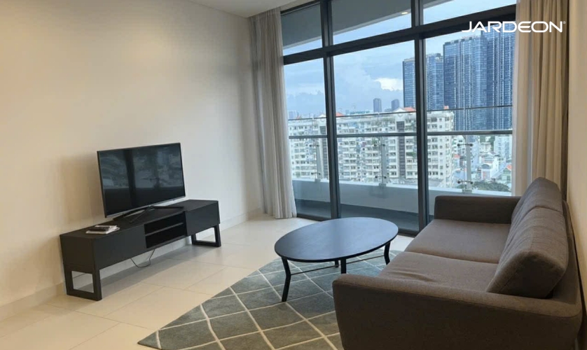 product/apartment/a2586/37d5a914-ee21-42ae-9b43-a03838b3caa5.jpg