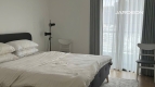 City Garden - 01 Bedroom  apartment for rent - Thanh My Tay Ward -Ho Chi Minh