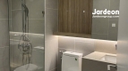 City Garden - 01 Bedroom  apartment for rent - Thanh My Tay Ward -Ho Chi Minh