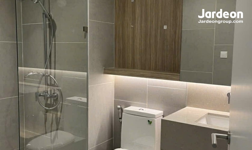 product/apartment/a2586/8fe7defa-88db-4172-a5fa-bfdf377fc601.jpg