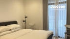 City Garden - 01 Bedroom  apartment for rent - Thanh My Tay Ward -Ho Chi Minh