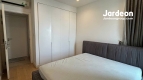 City Garden - 01 Bedroom  apartment for rent - Thanh My Tay Ward -Ho Chi Minh