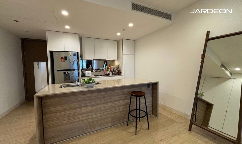 product/apartment/a2587/z7568338224671_5b11bdd3d46614860a5943ce2bfa76b3.jpg