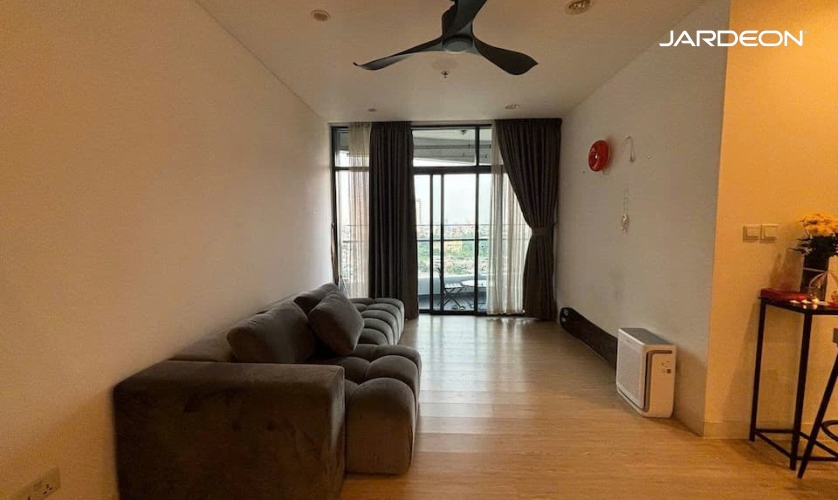 product/apartment/a2587/z7568338246982_f5a6d1ccb45be9f1f65c7a61bab53b21.jpg