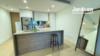 City Garden - 01 Bedroom  apartment for rent - Thanh My Tay Ward -Ho Chi Minh