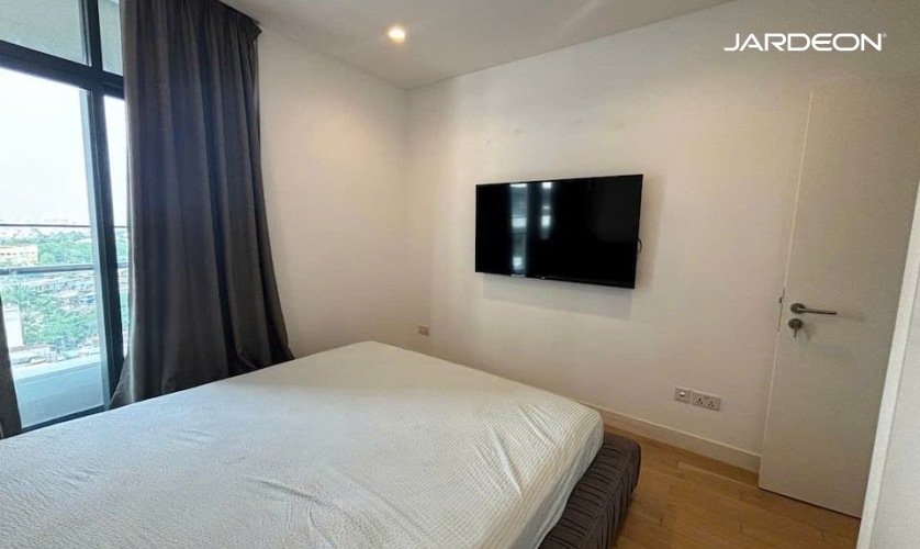 product/apartment/a2587/z7568338270972_6143da8bc39437bbf48bec2498e77c6e.jpg