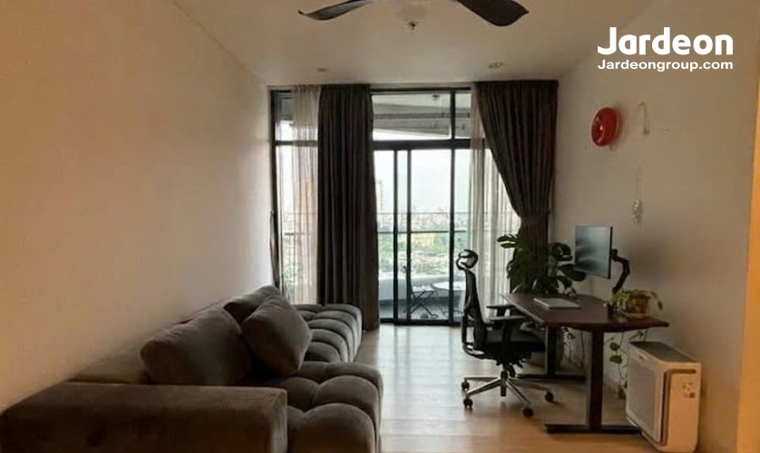 product/apartment/a2587/z7568338274485_e5331c69d196657df20eb5244e2f0e79.jpg