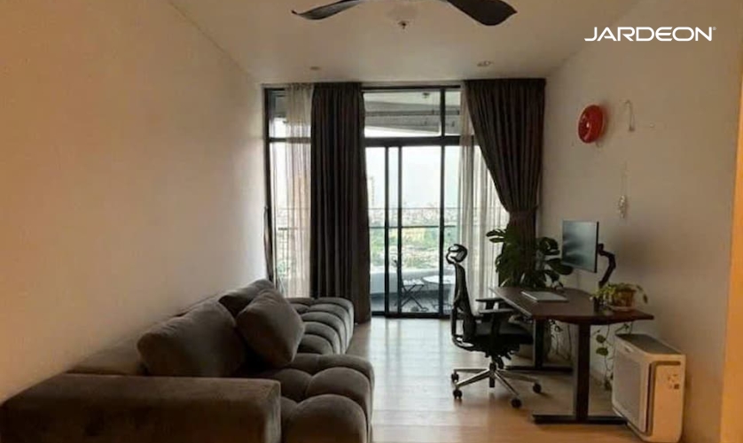 product/apartment/a2587/z7568338274485_e5331c69d196657df20eb5244e2f0e79.jpg