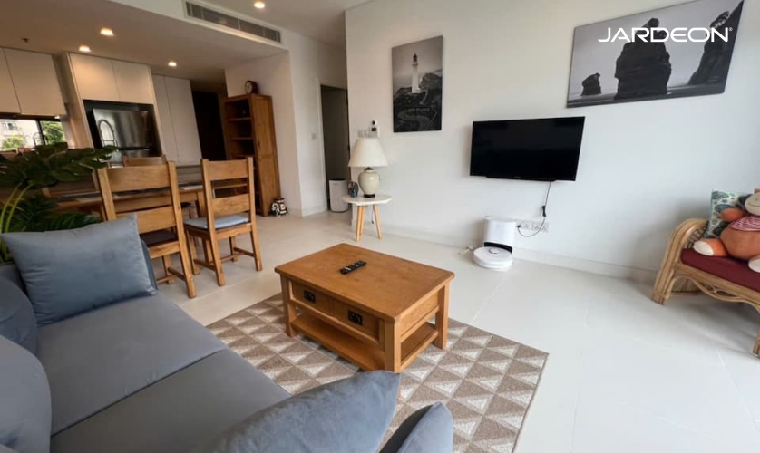 product/apartment/a2588/z7568385012302_df32f3ff720a12f80a18b10a2d25a3d5.jpg