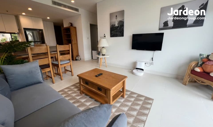product/apartment/a2588/z7568385012302_df32f3ff720a12f80a18b10a2d25a3d5.jpg