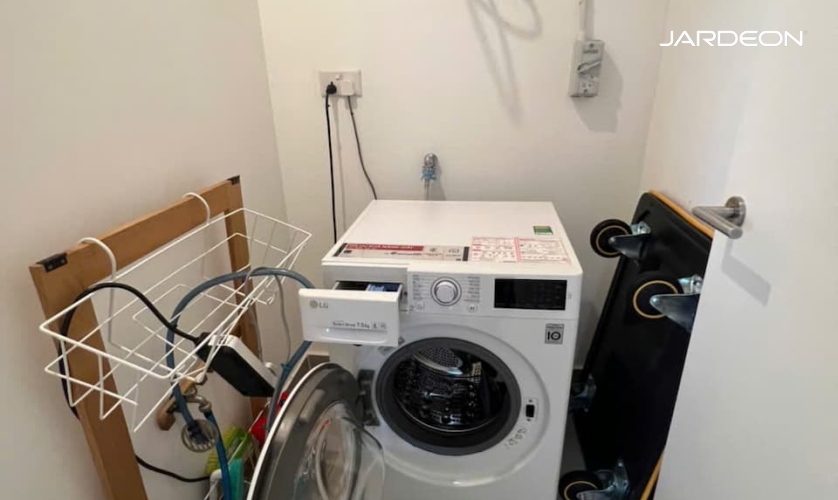 product/apartment/a2588/z7568385022424_9e263b1abe16ef04c87652e08458b952.jpg