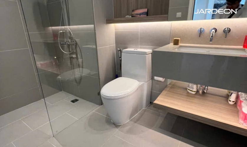 product/apartment/a2588/z7568385041182_c51ed26063d324a7788ab3343370efef.jpg