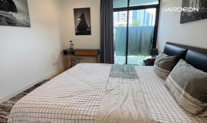 product/apartment/a2588/z7568385054357_8e660b1ee10fd6b8538446b69a868478.jpg
