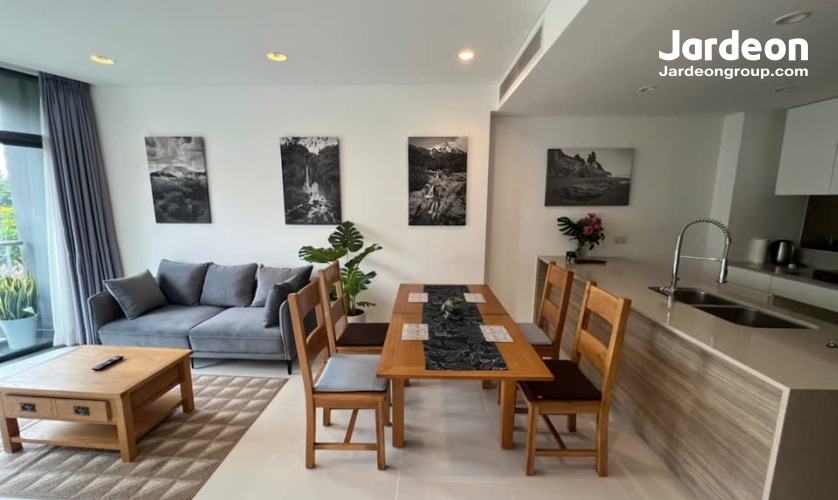 product/apartment/a2588/z7568385055042_1dba76550d438593f60921e271e5894e.jpg
