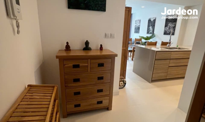 product/apartment/a2588/z7568385057212_5e00101cd06179cea12ae2cffa021ed7.jpg