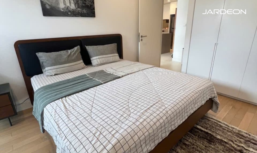 product/apartment/a2588/z7568385073382_292c52da0c037c5a059d1bc0e6196303.jpg