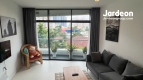 City Garden - 01 Bedroom  apartment for rent - Thanh My Tay Ward -Ho Chi Minh