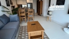 City Garden - 01 Bedroom  apartment for rent - Thanh My Tay Ward -Ho Chi Minh