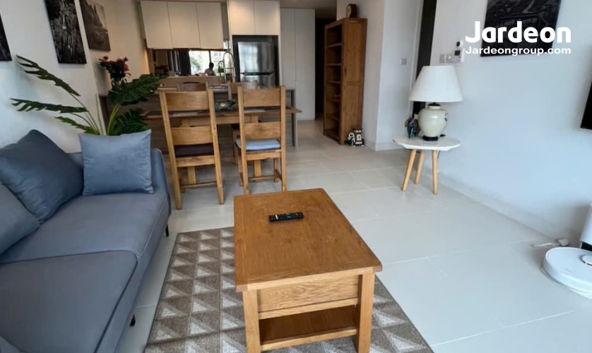 product/apartment/a2588/z7568385078108_52eaf6666df6960f3106cd0f95ffcf1f.jpg