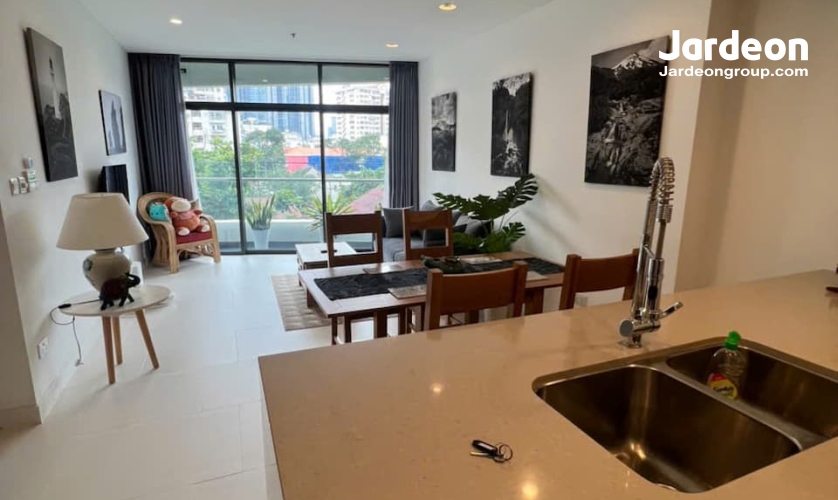 product/apartment/a2588/z7568385090593_3a1b0dc8b42da70946292f3ace3758c4.jpg