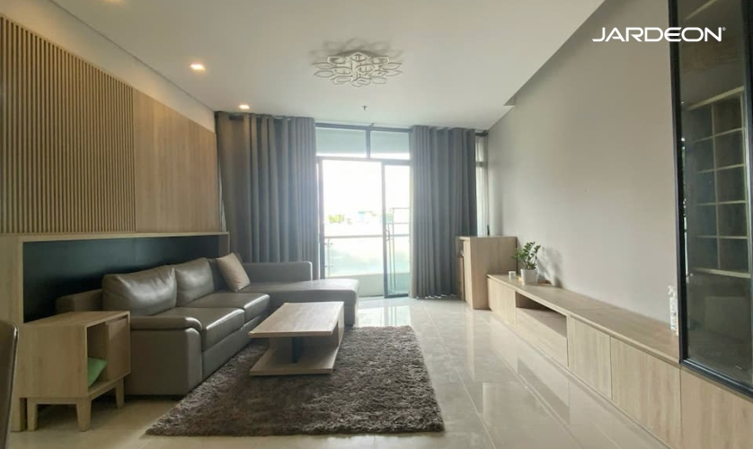 product/apartment/a2589/z7568433589280_bb38f6bbc975e6036dba831332ace406.jpg