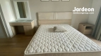 City Garden - 02 Bedrooms  apartment for rent - Thanh My Tay Ward -Ho Chi Minh