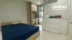 City Garden - 02 Bedrooms  apartment for rent - Thanh My Tay Ward -Ho Chi Minh
