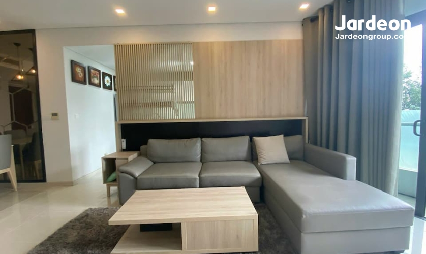 product/apartment/a2589/z7568433669518_ad814d9b275ec8f3114795cc340dd37d.jpg