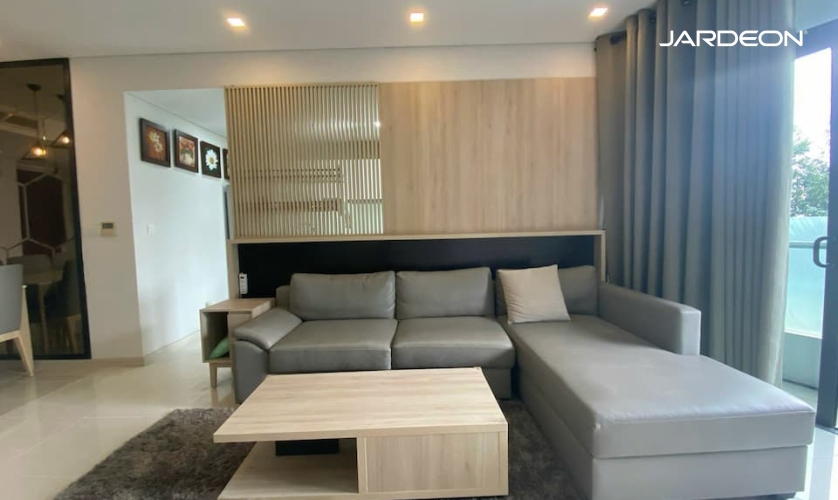 product/apartment/a2589/z7568433669518_ad814d9b275ec8f3114795cc340dd37d.jpg
