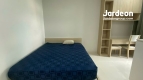 City Garden - 02 Bedrooms  apartment for rent - Thanh My Tay Ward -Ho Chi Minh