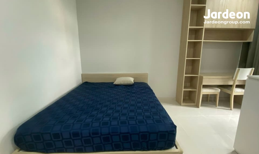 product/apartment/a2589/z7568433670884_c07201a6734970e34af4539a41d258ab.jpg
