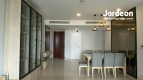 City Garden - 02 Bedrooms  apartment for rent - Thanh My Tay Ward -Ho Chi Minh