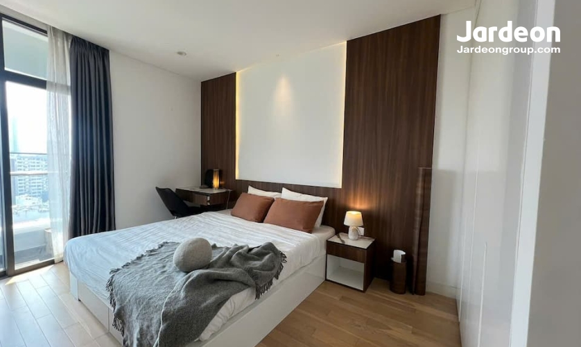 product/apartment/a2590/z7568503430283_6f7b2911dc3e9a891fa2efba4f446387.jpg