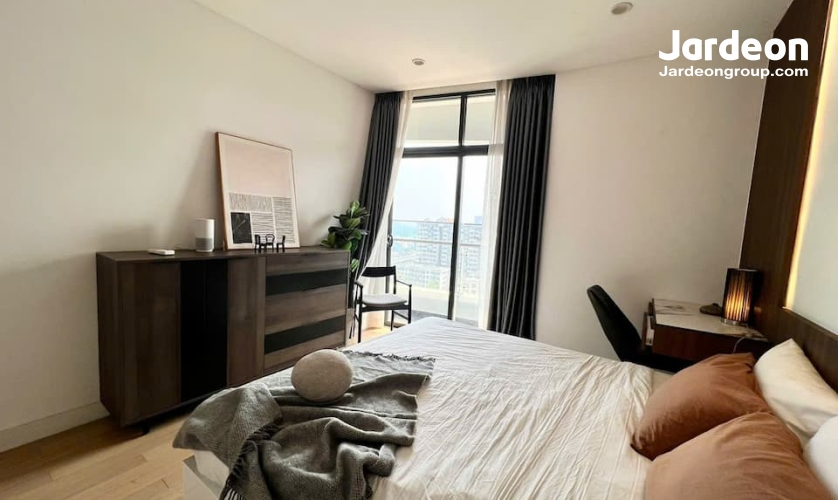 product/apartment/a2590/z7568503445488_8f4f2124bf7b6cb0bfa620c51e8b4f9a.jpg