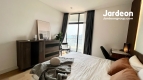 City Garden - 01 Bedroom  apartment for rent - Thanh My Tay Ward -Ho Chi Minh